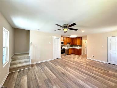 61 Manly ST, PORTSMOUTH VA 23702 thumb 4