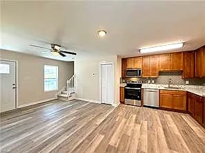 61 Manly ST, PORTSMOUTH VA 23703 - Photo 5