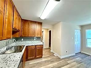 61 Manly ST, PORTSMOUTH VA 23703 thumb 6