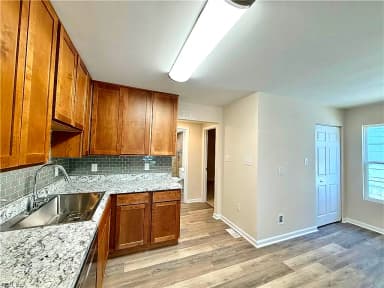 61 Manly ST, PORTSMOUTH VA 23702 thumb 6