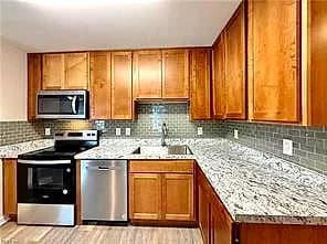 61 Manly ST, PORTSMOUTH VA 23703 thumb 7