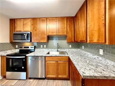61 Manly ST, PORTSMOUTH VA 23702 thumb 7
