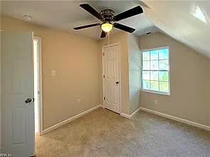 61 Manly ST, PORTSMOUTH VA 23703 thumb 8