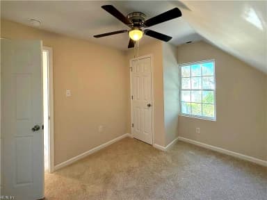 61 Manly ST, PORTSMOUTH VA 23702 thumb 8