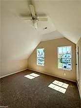 61 Manly ST, PORTSMOUTH VA 23703 thumb 10