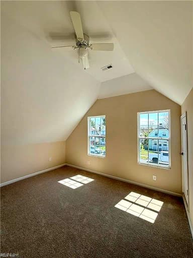 61 Manly ST, PORTSMOUTH VA 23702 thumb 10