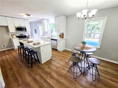 45 Londonshire TER, HAMPTON VA 23666 thumb 2