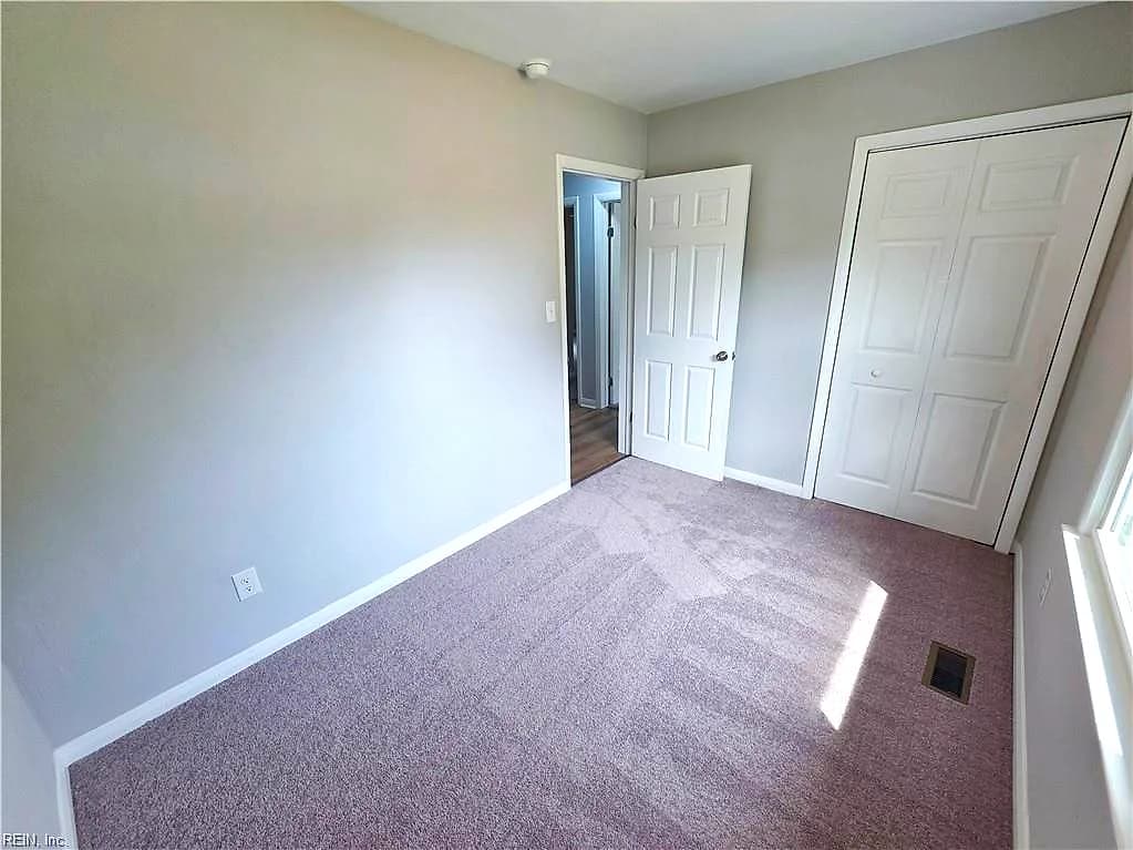 45 Londonshire TER, HAMPTON VA 23666 thumb 11