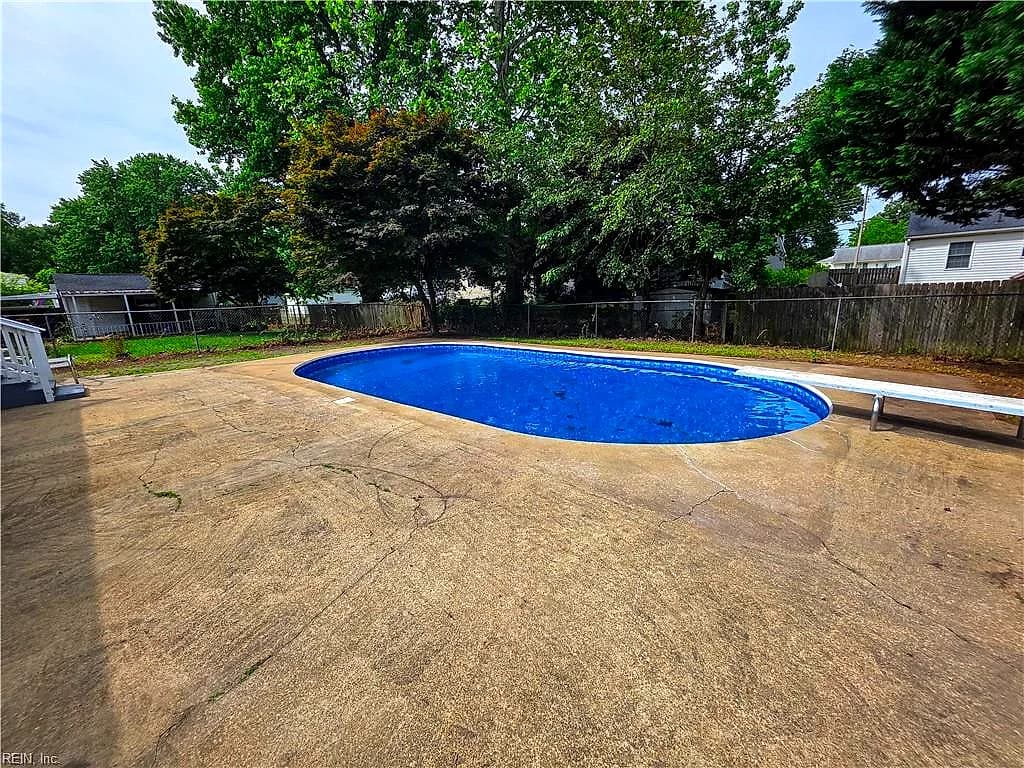 45 Londonshire TER, HAMPTON VA 23666 thumb 12