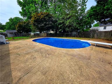 45 Londonshire TER, HAMPTON VA 23666 thumb 12