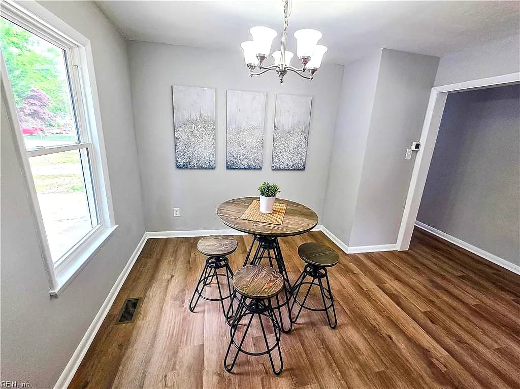 45 Londonshire TER, HAMPTON VA 23666 thumb 6