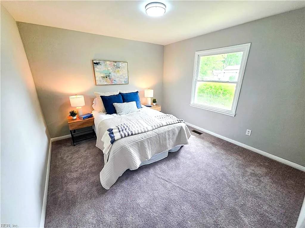 45 Londonshire TER, HAMPTON VA 23666 thumb 7