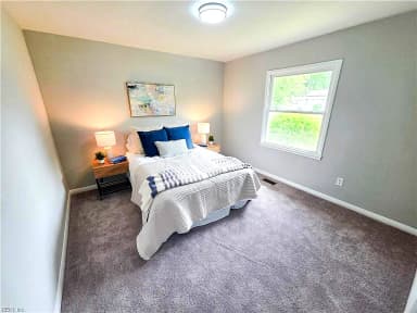45 Londonshire TER, HAMPTON VA 23666 thumb 7