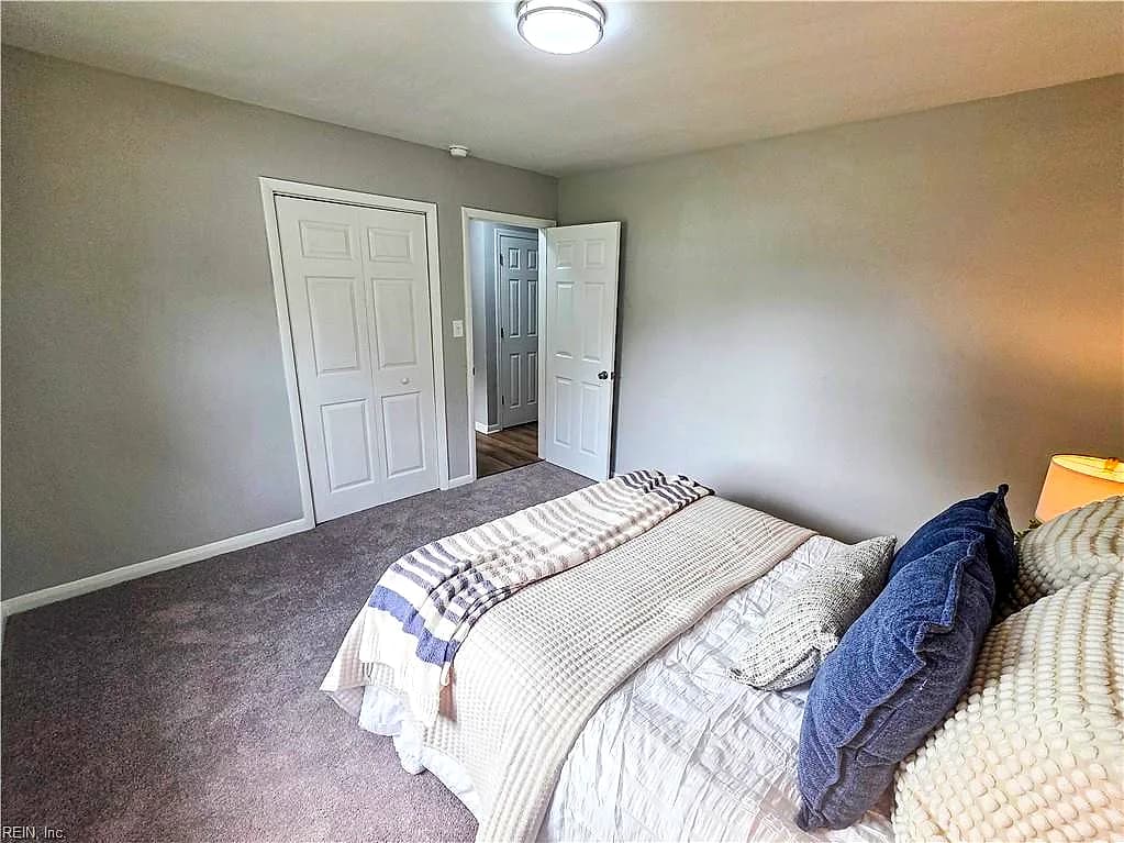 45 Londonshire TER, HAMPTON VA 23666 thumb 8