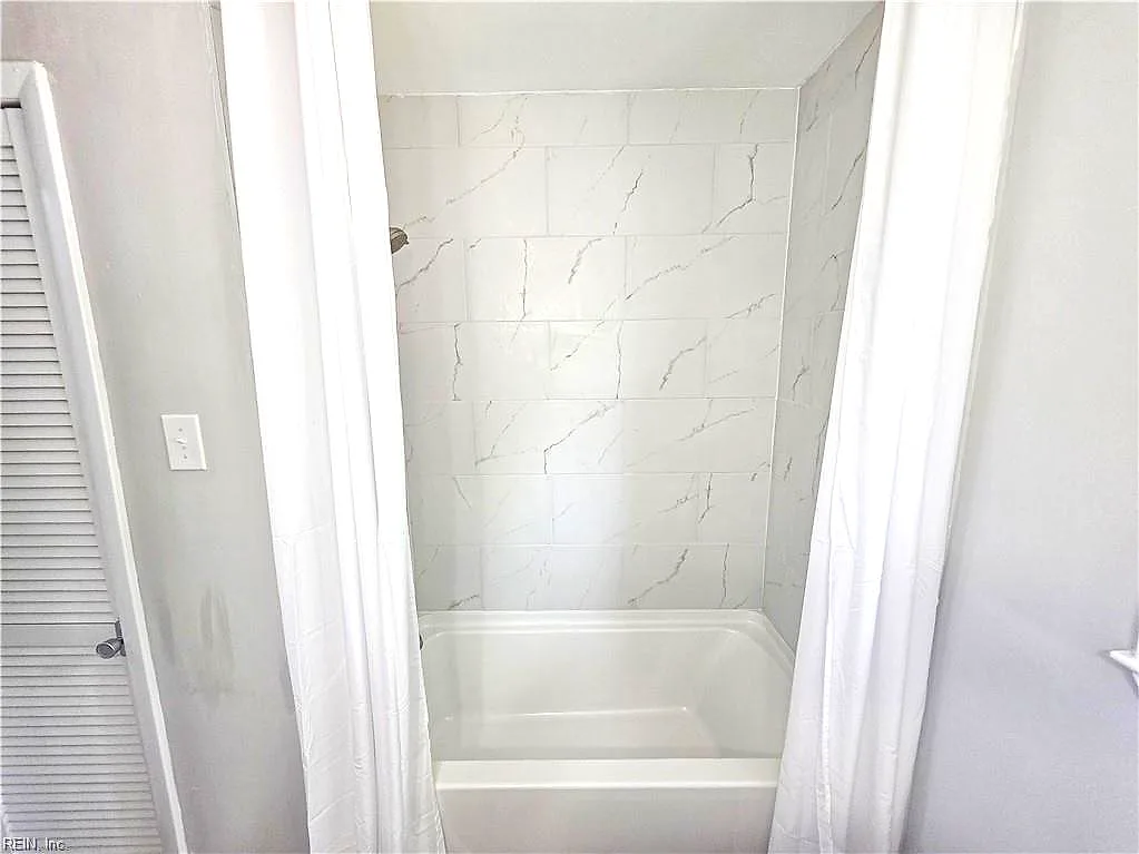 45 Londonshire TER, HAMPTON VA 23666 thumb 10