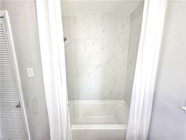 45 Londonshire TER, HAMPTON VA 23666 thumb 10