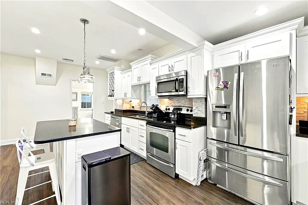 1209 Holly AVE, CHESAPEAKE VA 23324 thumb 11