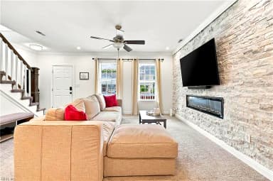 1209 Holly AVE, CHESAPEAKE VA 23324 thumb 5