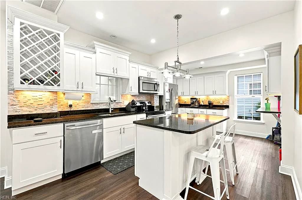 1209 Holly AVE, CHESAPEAKE VA 23324 thumb 9