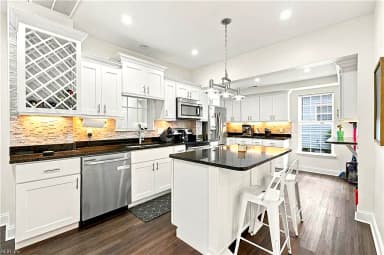 1209 Holly AVE, CHESAPEAKE VA 23324 thumb 9