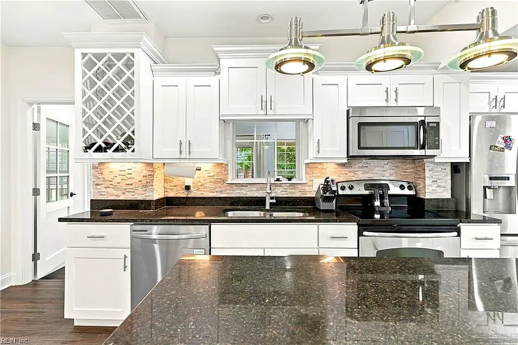 1209 Holly AVE, CHESAPEAKE VA 23324 thumb 10