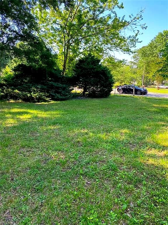 428 Cherrywood CT, NEWPORT NEWS VA 23608 thumb 11