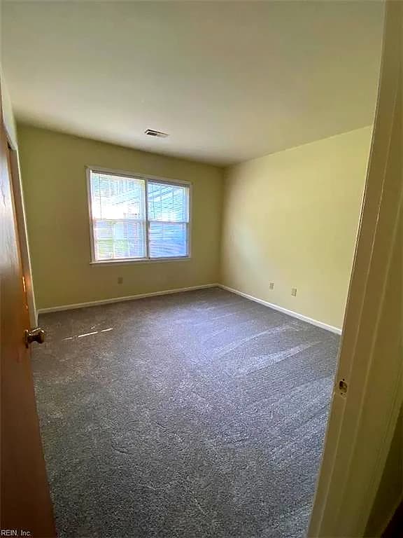 428 Cherrywood CT, NEWPORT NEWS VA 23608 thumb 7