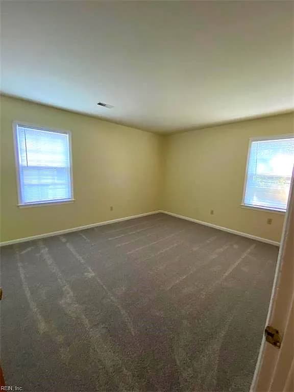 428 Cherrywood CT, NEWPORT NEWS VA 23608 thumb 8