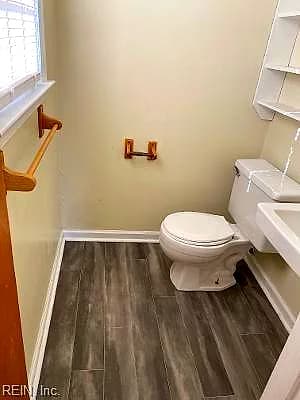 428 Cherrywood CT, NEWPORT NEWS VA 23608 thumb 10