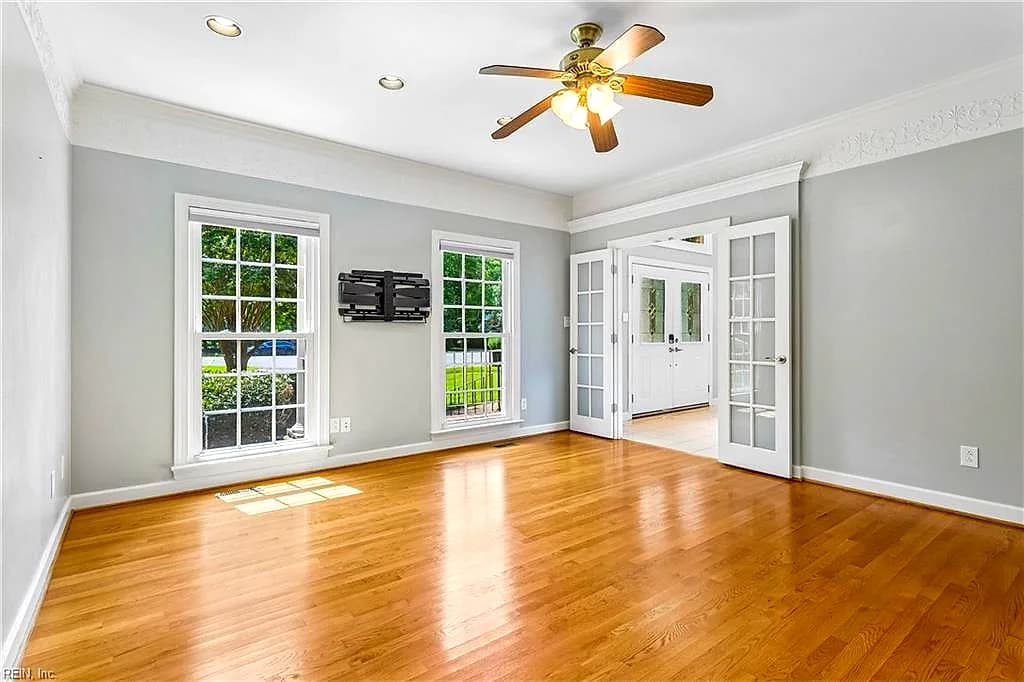 412 Chinquapin ORCH, YORKTOWN VA 23693 thumb 11