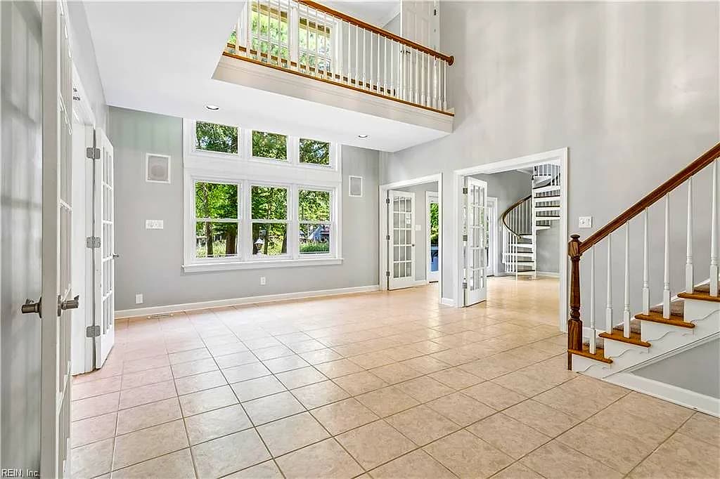 412 Chinquapin ORCH, YORKTOWN VA 23693 thumb 12