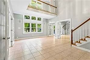 412 Chinquapin ORCH, YORKTOWN VA 23693 thumb 12