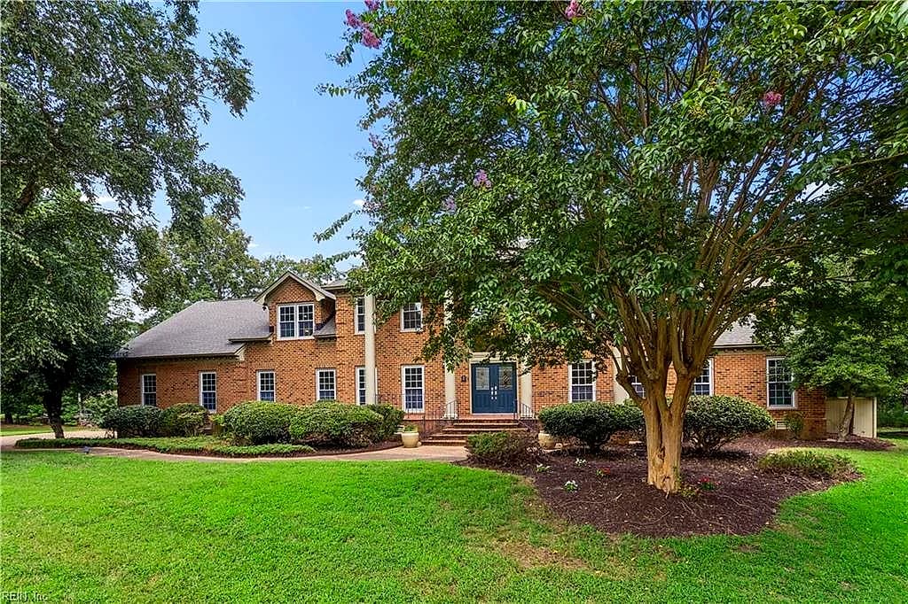 412 Chinquapin ORCH, YORKTOWN VA 23693 - Photo 3