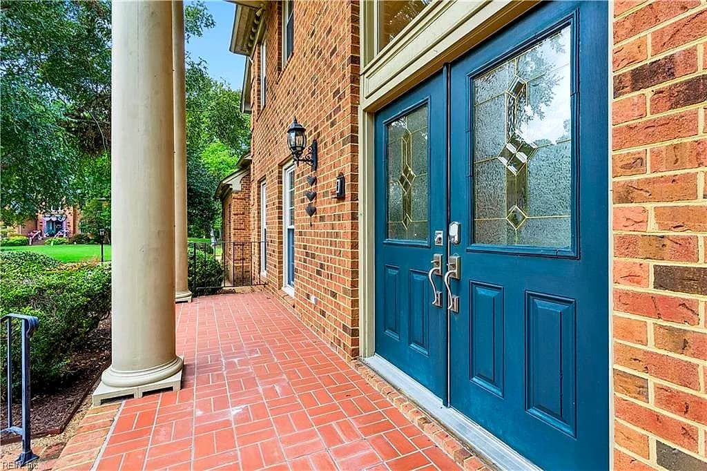 412 Chinquapin ORCH, YORKTOWN VA 23693 - Photo 4