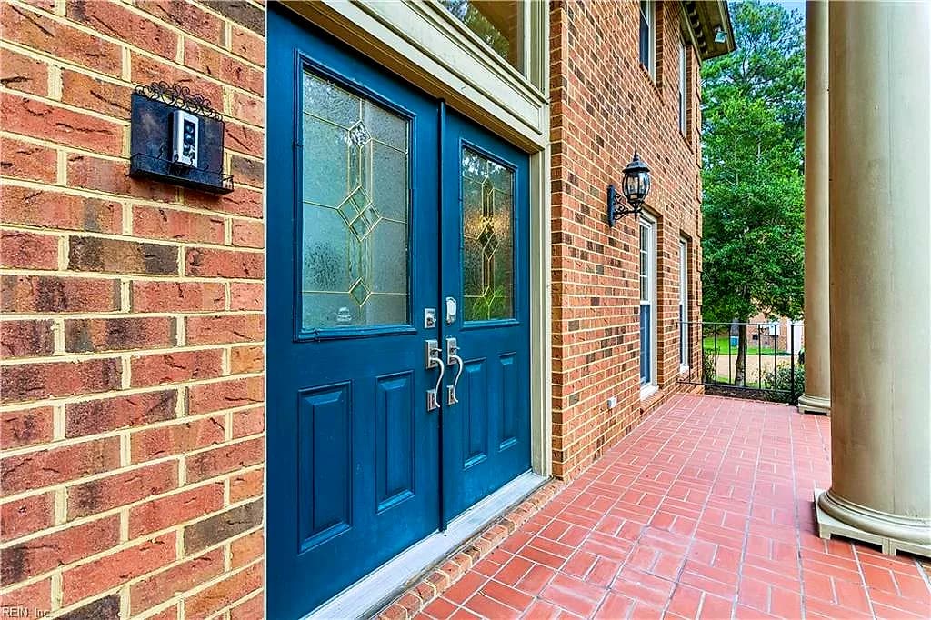 412 Chinquapin ORCH, YORKTOWN VA 23693 - Photo 5