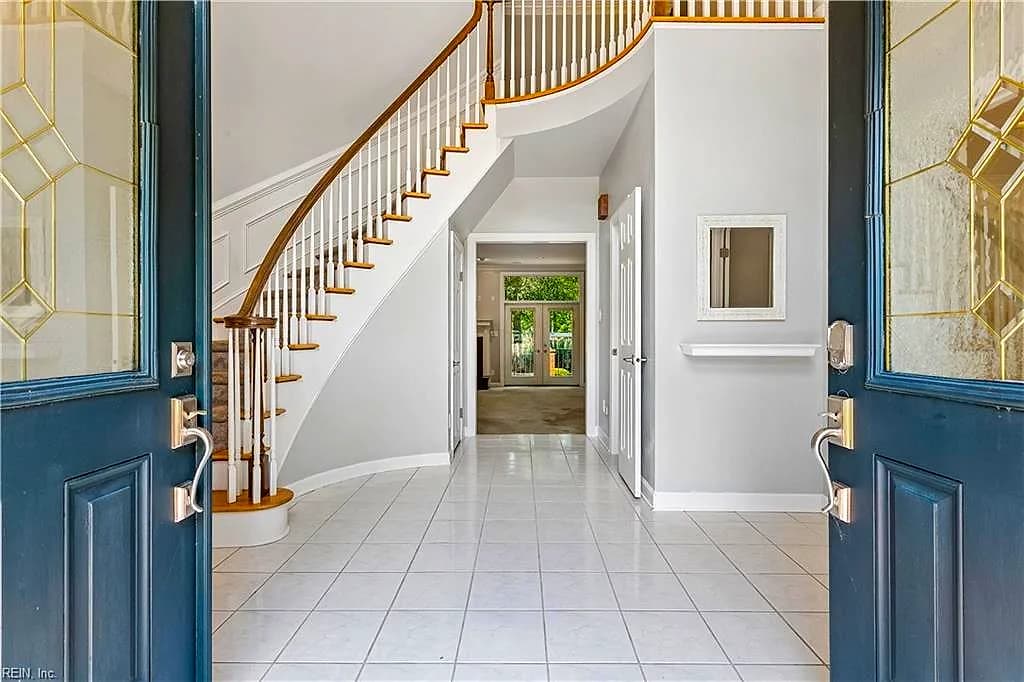 412 Chinquapin ORCH, YORKTOWN VA 23693 thumb 6