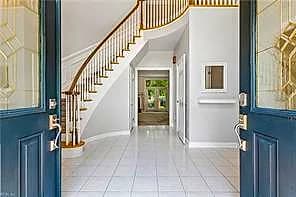412 Chinquapin ORCH, YORKTOWN VA 23693 thumb 6