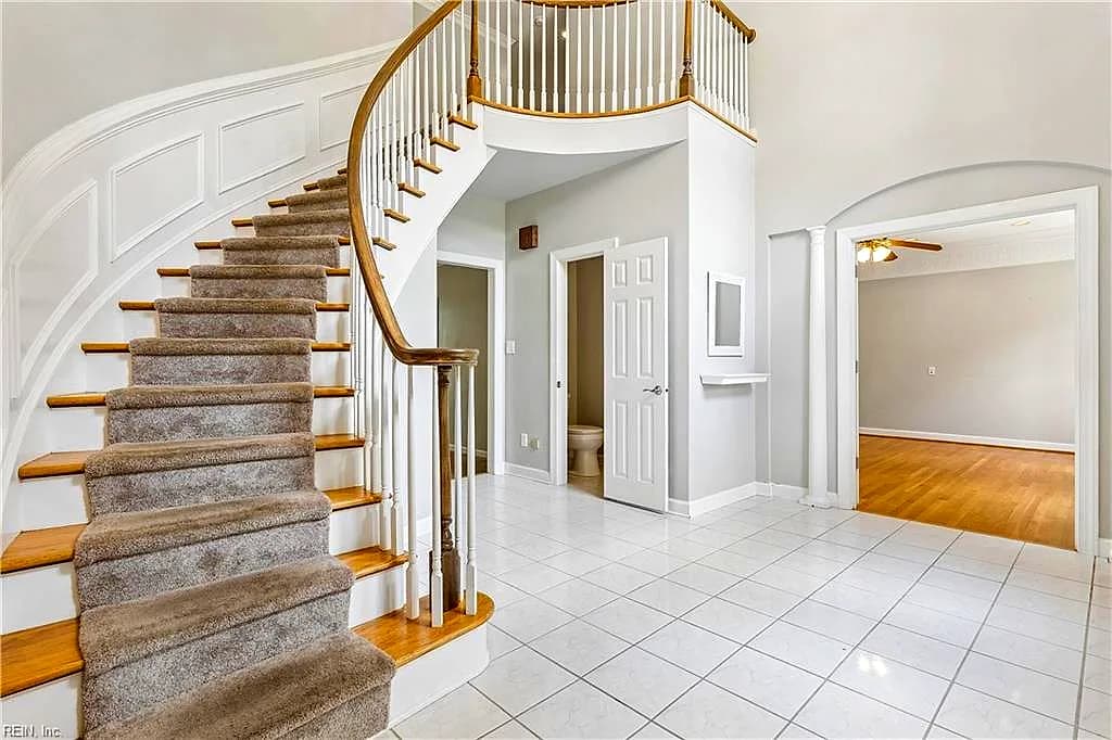 412 Chinquapin ORCH, YORKTOWN VA 23693 thumb 7