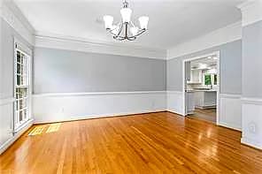 412 Chinquapin ORCH, YORKTOWN VA 23693 thumb 8