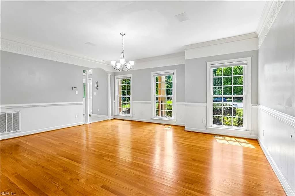 412 Chinquapin ORCH, YORKTOWN VA 23693 thumb 9