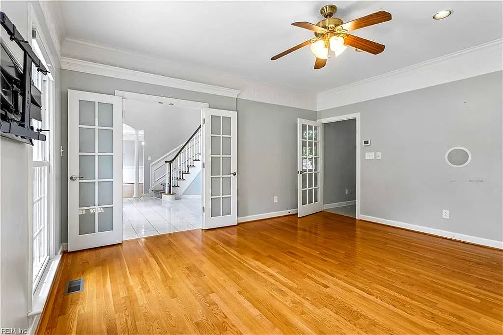 412 Chinquapin ORCH, YORKTOWN VA 23693 thumb 10