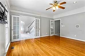 412 Chinquapin ORCH, YORKTOWN VA 23693 thumb 10