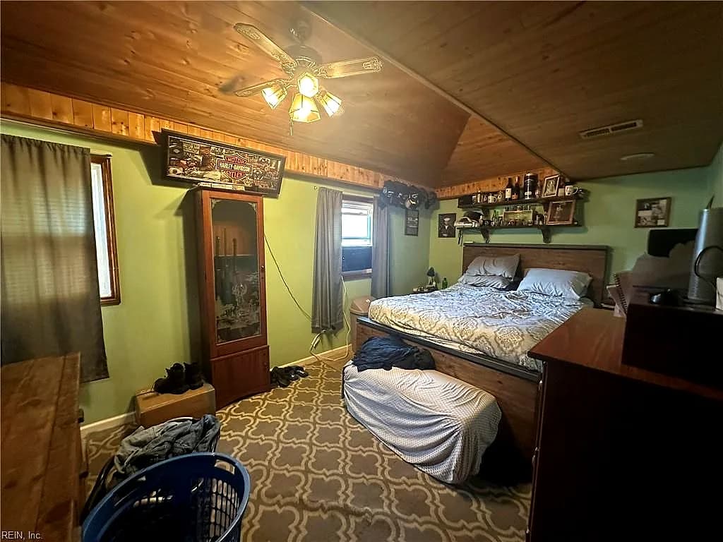 227 Little Farms AVE, HAMPTON VA 23661 - Photo 3