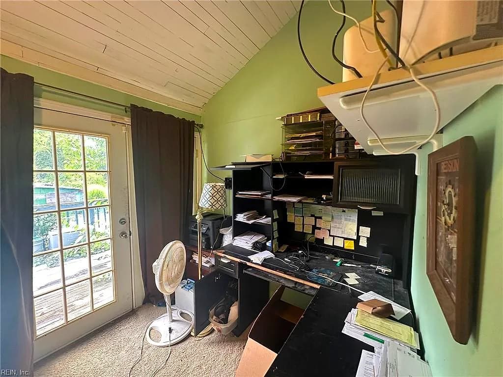 227 Little Farms AVE, HAMPTON VA 23661 thumb 7