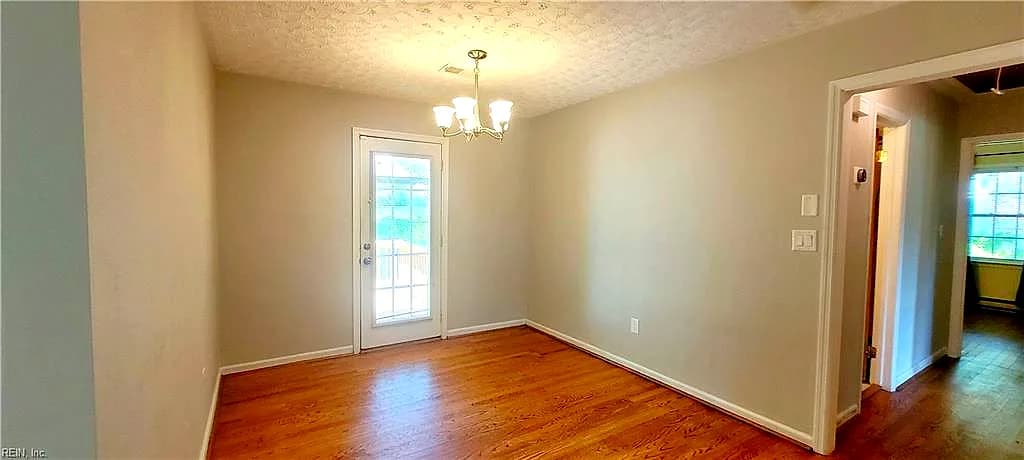 3009 Woodlawn DR, SUFFOLK VA 23434 thumb 11