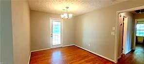3009 Woodlawn DR, SUFFOLK VA 23434 thumb 11