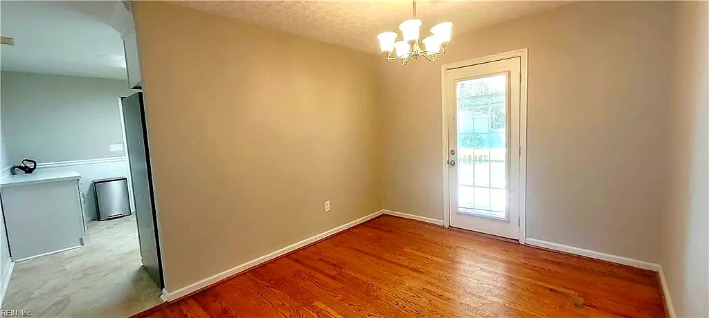 3009 Woodlawn DR, SUFFOLK VA 23434 thumb 12