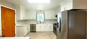 3009 Woodlawn DR, SUFFOLK VA 23434 thumb 3