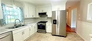 3009 Woodlawn DR, SUFFOLK VA 23434 thumb 5