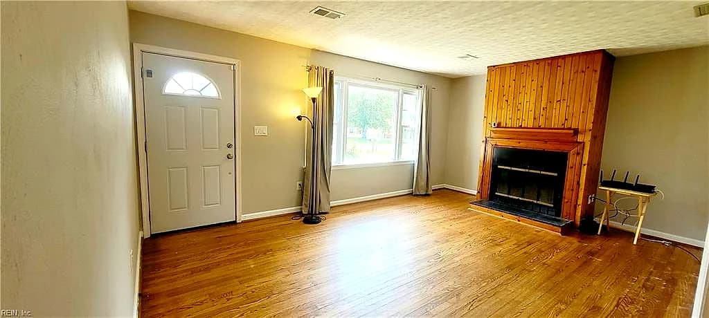 3009 Woodlawn DR, SUFFOLK VA 23434 thumb 6